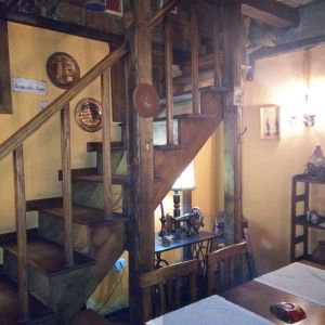 Fotografie Pizzeria della Nonna - 0