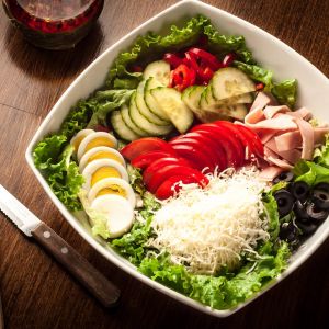 Fotografie Pizzeria della Nonna - 3