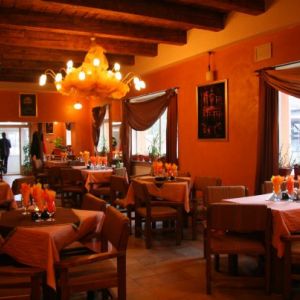 Fotografie Amasi - 0