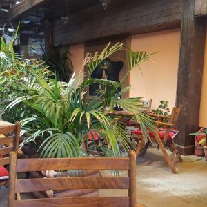 Fotografie Amasi - 1