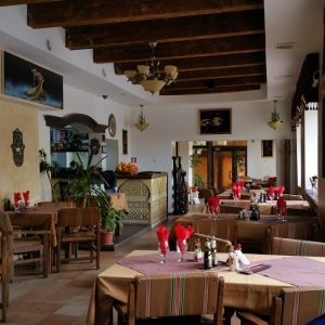 Fotografie Amasi - 3