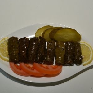 Fotografie Amasi - 4