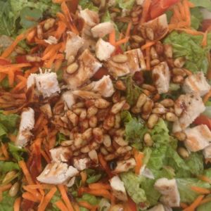 Fotografie Romantik - 0