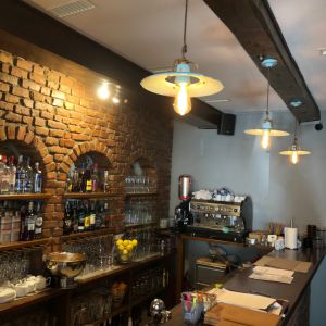 Fotografie Romantik - 1