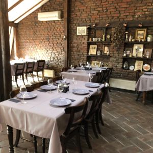 Fotografie Romantik - 2