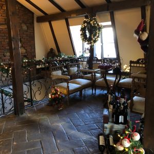 Fotografie Romantik - 3