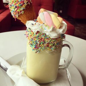 Fotografie Coffeol - 4