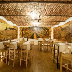 Fotografie Pilvax - 0