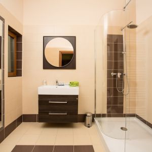 Fotografie Pilvax - 1