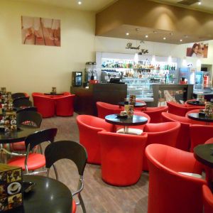 Fotografie Danik Kaffee - 0