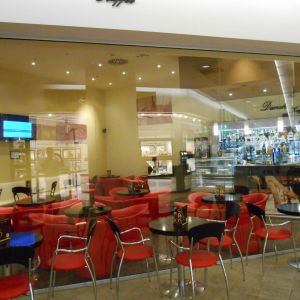 Fotografie Danik Kaffee - 2