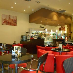 Fotografie Danik Kaffee - 3