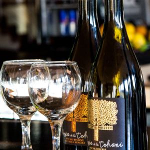 Fotografie Player's Pub - 2