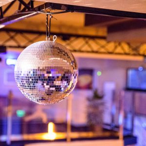 Fotografie Player's Pub - 3