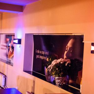 Fotografie Player's Pub - 4