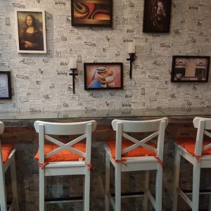 Fotografie Addiction - 0