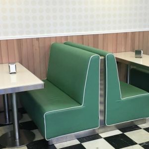 Fotografie Glaze Haze - 0