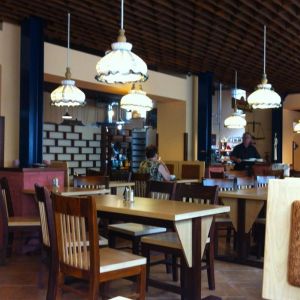 Fotografie Teo Lunch - 0