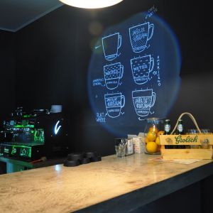 Fotografie Passage - 2