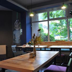 Fotografie Passage - 4