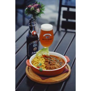 Fotografie Am Rosenanger - 0