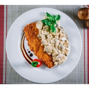 Fotografie Am Rosenanger - 1