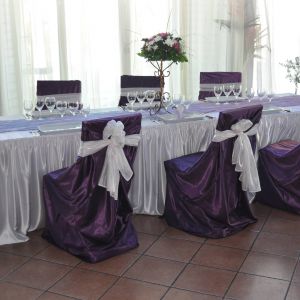 Fotografie Restaurant Fun Park - 4