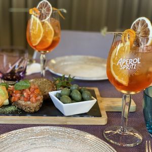 Fotografie Trattoria Pocol - 1