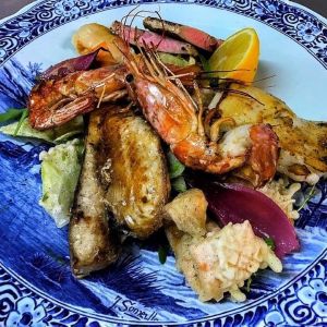 Fotografie Trattoria Pocol - 2