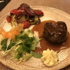 Fotografie Trattoria Pocol - 4