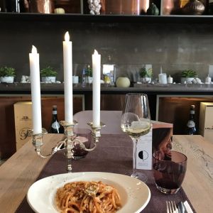 Fotografie Trattoria Pocol - 3