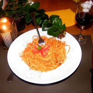 Fotografie Pizza Bella Napoli - 4