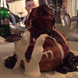 Fotografie Casa Nașului - 0