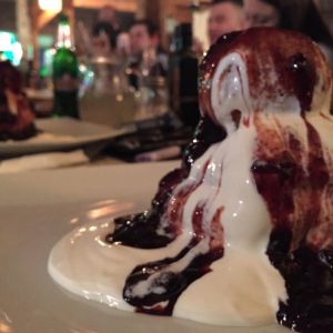 Fotografie Casa Nașului - 1