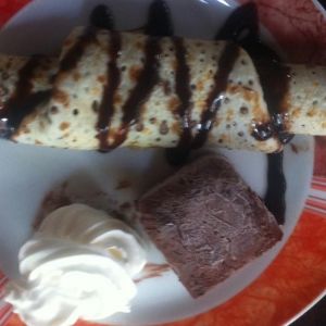 Fotografie Casa Nașului - 2