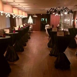 Fotografie La Strada Bistronomie - 0