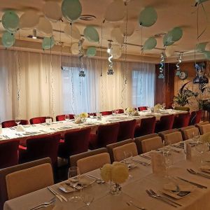 Fotografie La Strada Bistronomie - 2