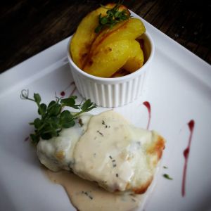 Fotografie La Strada Bistronomie - 3