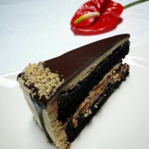 Fotografie La Strada Bistronomie - 4