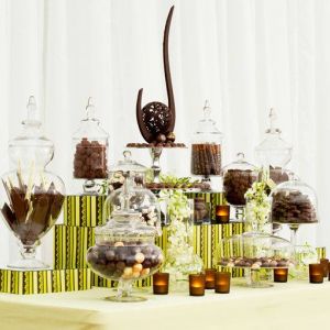 Fotografie Dulce Boutique - 1