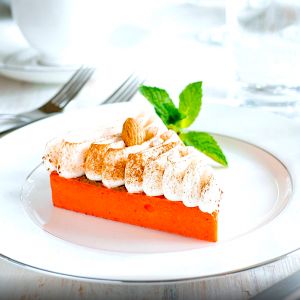 Fotografie Dulce Boutique - 2