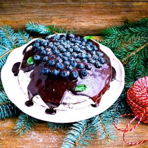 Fotografie Dulce Boutique - 3