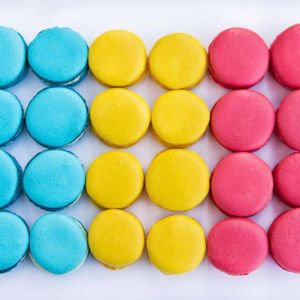 Fotografie Dulce Boutique - 4