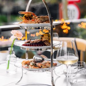 Fotografie Fior di Latte - 0