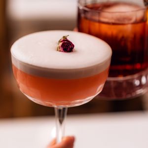 Fotografie Fior di Latte - 3