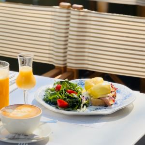 Fotografie Fior di Latte - 4