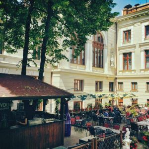 Fotografie Suzana Ribs & Wings - 7