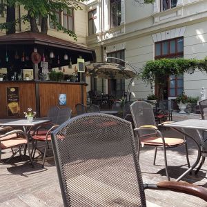 Fotografie Suzana Ribs & Wings - 4