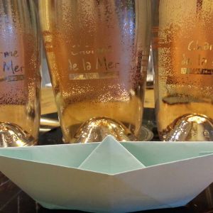 Fotografie Pescaria Dorobantilor - 0