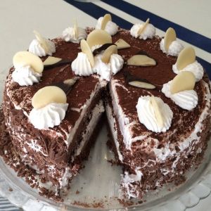 Fotografie Pescaria Dorobantilor - 2